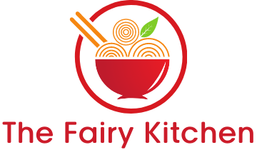 The Fairy Kitchen