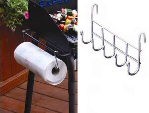 Camp Chef Cooking Utensils