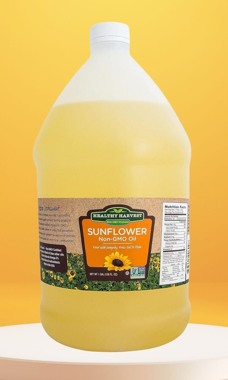 7 Best Oil For Frying Corn Tortillas To Have Robust Flavor The Fairy