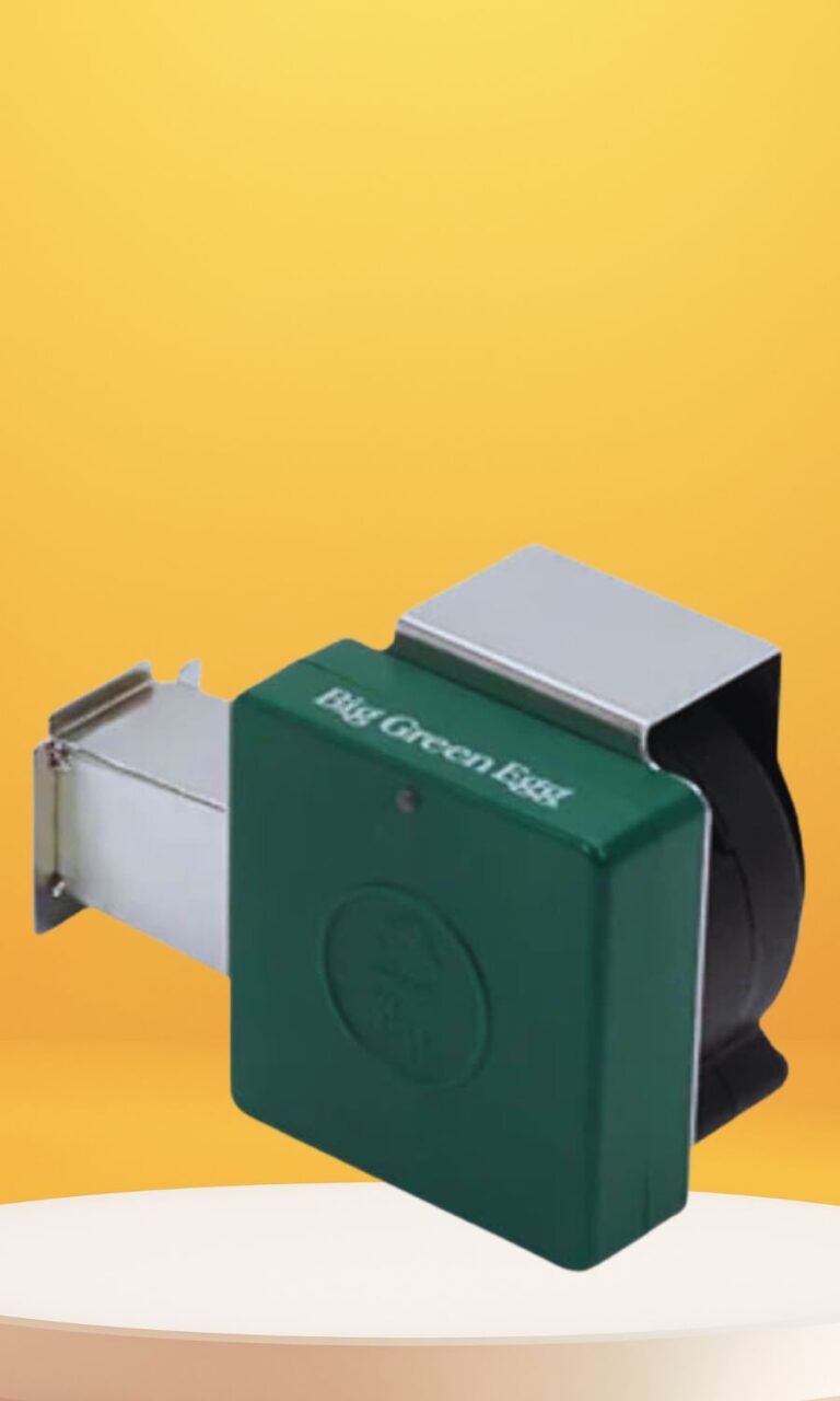 Egg Genius Vs Digiq Which Suits You Best? The Fairy Kitchen